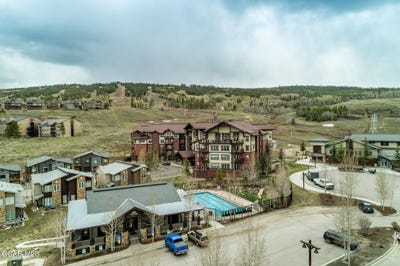 /international/us/300-base-camp-circle-granby-co-110107726031/