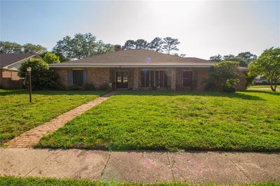 /international/us/2300-belmont-boulevard-bossier-city-la-110101126161/?lang=zh-cn