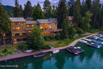 /international/us/460-whiskey-jack-cir-sandpoint-id-110109110074/