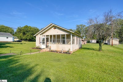 /international/us/15-3rd-street-inman-sc-110110319815/