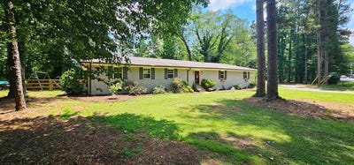 /international/us/1581-lost-mountain-road-powder-springs-ga-110108690236/