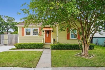 /international/us/3008-47th-street-metairie-la-110108572055/