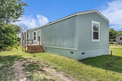 /international/us/333-s-charles-street-elm-mott-tx-110100425419/