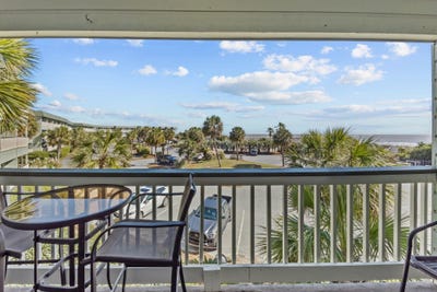 /international/us/1300-ocean-boulevard-isle-of-palms-sc-110097740346/