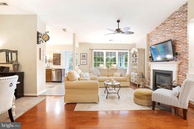 /international/us/12310-rosslare-ridge-rd-506-lutherville-timonium-md-110100865238/