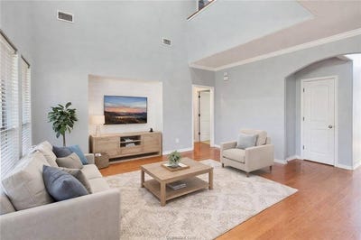 /international/us/3715-bridle-court-college-station-tx-110108446099/
