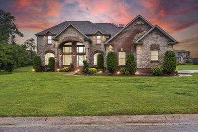 /international/us/2421-candlebark-lane-lebanon-mo-110099873677/