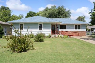 /international/us/507-s-thompson-street-vinita-ok-110100901889/?lang=zh-cn