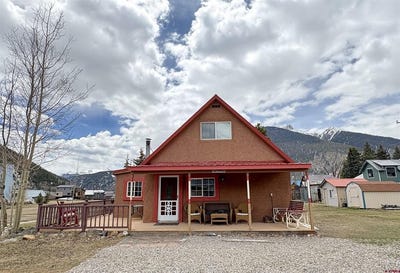 /international/us/967-mineral-street-silverton-co-110099156224/