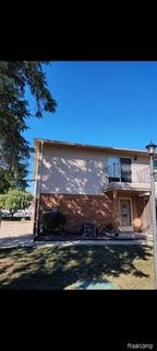 /international/us/68457-rosewood-lane-richmond-mi-110108417525/