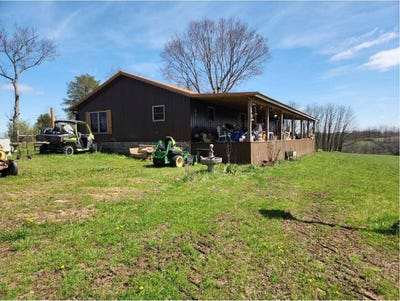 /international/us/00-sharpsburg-rd-carlisle-ky-110108707889/