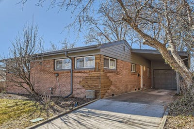 /international/us/345-s-forest-st-denver-co-110119504451/