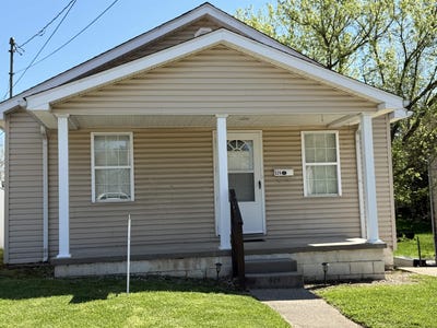 /international/us/524-burlington-road-huntington-wv-110105526083/