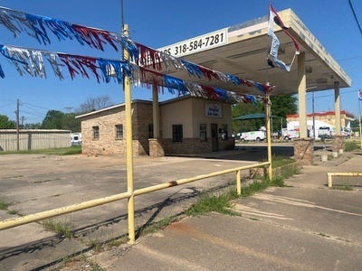 /international/us/3110-barksdale-boulevard-bossier-city-la-110099957375/