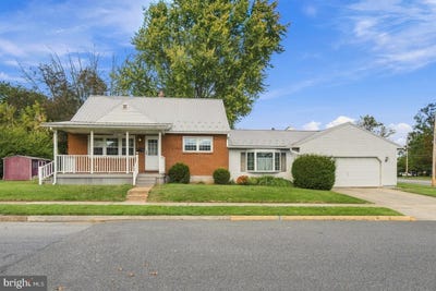 /international/us/361-e-roosevelt-avenue-middletown-pa-110120620241/