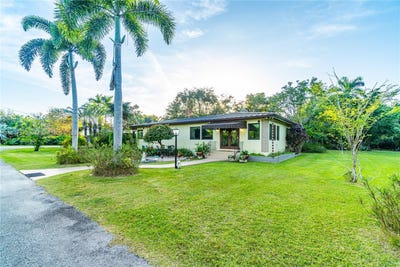 /international/us/18200-sw-296th-st-homestead-fl-110101176989/