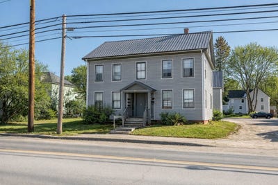 /international/us/534-south-main-street-brewer-me-110106145170/