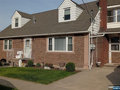 /international/us/186-madison-street-wood-ridge-nj-110108502340/