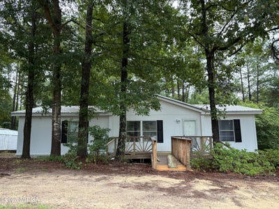 /international/us/685-henderson-road-macon-ga-110101478565/?lang=de