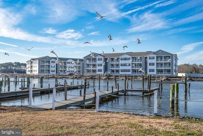 /international/us/33725-skiff-alley-lewes-de-110107160428/