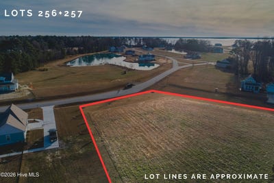 /international/us/494-w-burton-farm-drive-lot-256-257-minnesott-beach-nc-110103294853/
