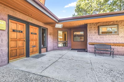 /international/us/1300-n-rim-drive-flagstaff-az-110108665433/