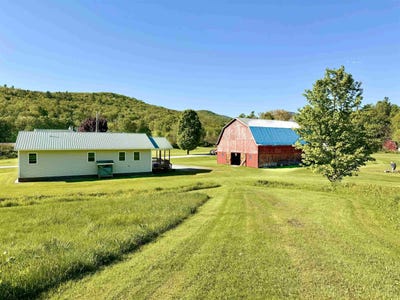 /international/us/14-east-richford-slide-road-richford-vt-110097883092/