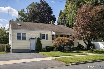 /international/us/3-seventh-street-newington-ct-110106616527/