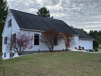 /international/us/148-pinnacle-ridge-road-rutland-town-vt-110101521750/