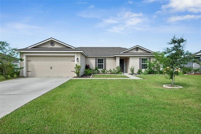 /international/us/5-freeland-lane-palm-coast-fl-110101460737/?lang=zh-cn