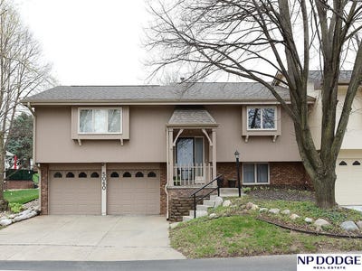 /international/us/5060-s-149-court-omaha-ne-110107958960/