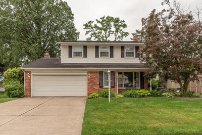 /international/us/36511-sunnydale-street-livonia-mi-110100852935/?lang=zh-tw