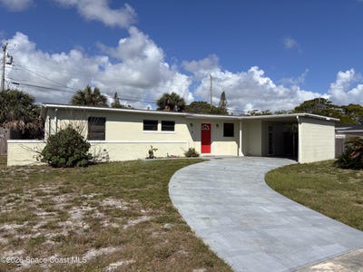 /international/us/1010-bianca-drive-ne-palm-bay-fl-110108203610/