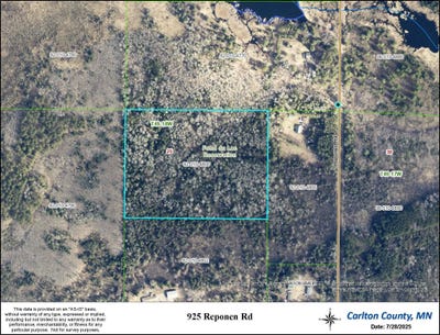 /international/us/925-reponen-rd-cloquet-mn-110101193387/