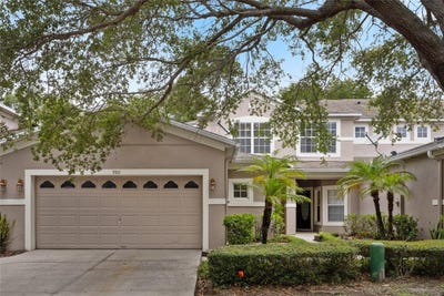 /international/us/980-crestwood-commons-avenue-ocoee-fl-110097199090/