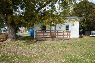 /international/us/808-s-michigan-street-prairie-du-chien-wi-110120717998/