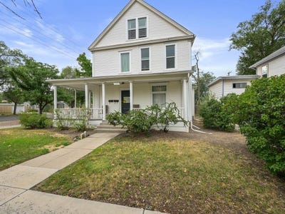 /international/us/1059-rood-avenue-grand-junction-co-110101090730/