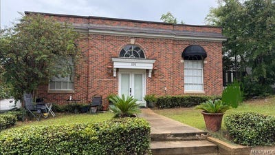 /international/us/101-adams-street-greenville-al-110120482119/