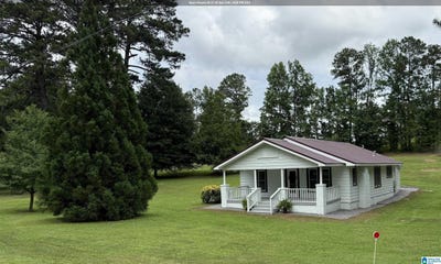/international/us/641-highway-54-montevallo-al-110108919953/