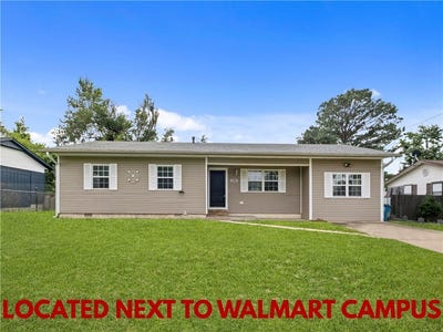 /international/us/2302-beth-lane-bentonville-ar-110108579899/