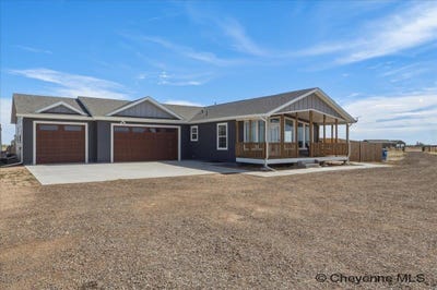 /international/us/322-conroy-ct-carpenter-wy-110108387427/