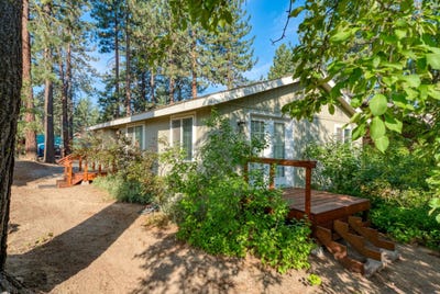 /international/us/460-utah-street-portola-ca-110093736092/