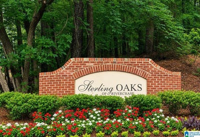 /international/us/203-sterling-oaks-drive-hoover-al-110108844710/