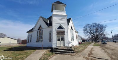 /international/us/503-6th-street-correctionville-ia-110106729848/