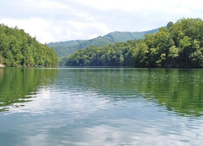 /international/us/38-bello-lago-lot-38-tuckasegee-nc-110065965337/