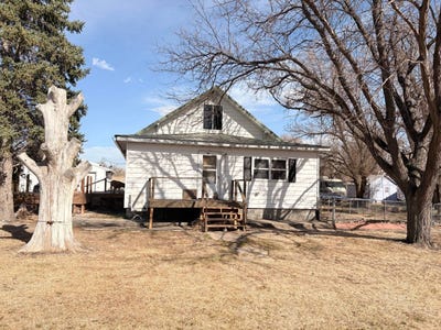 /international/us/106-carey-street-lewellen-ne-110107407115/