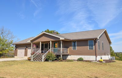 /international/us/1020-union-chapel-road-fordland-mo-110120510531/
