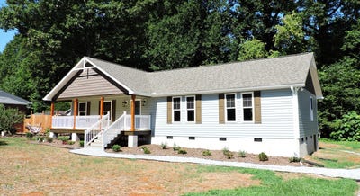 /international/us/513-n-carr-street-mebane-nc-110093445126/