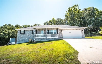 /international/us/19331-landford-lane-waynesville-mo-110101164003/