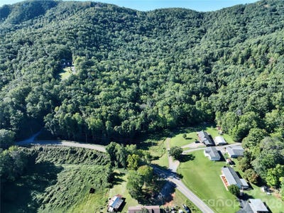 /international/us/jacumin-road-valdese-nc-110110087083/